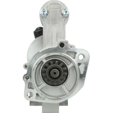 PSH Starter +Line Original 150.503.132.130