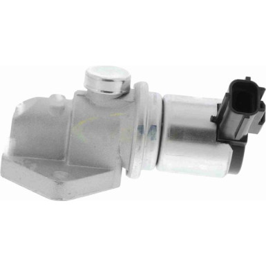 Vemo Leerlaufregelventil, Luftversorgung V25-77-0018