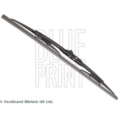 Blue Print Wischblatt Scheibenwischer AD22CH550