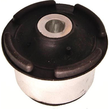 Maxgear Lagerung, Achskörper 72-0583