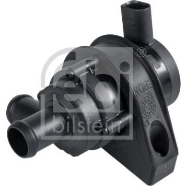 FEBI BILSTEIN 170504 Zusatzwasserpumpe
