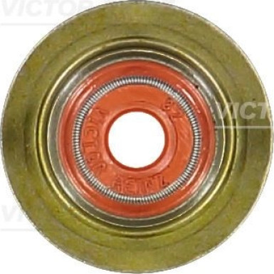 Dichtring, Ventilschaft 70-39398-00 Dichtring, Ventilschaft 70-39398-00