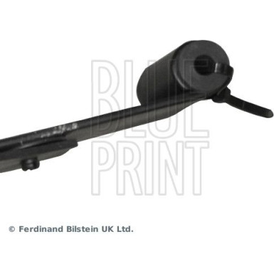 Blue Print Federnpaket ADC48807