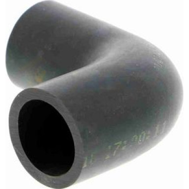 Vaico Schlauch, Kurbelgehäuseentlüftung V40-1783