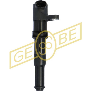 GEBE Zündspule 9 4679 1