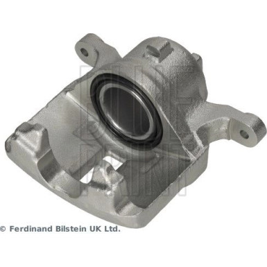 Blue Print Bremssattel ADBP450212