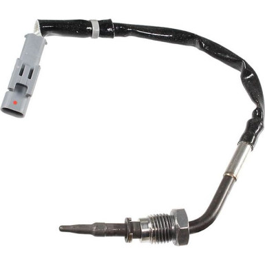 Metzger Sensor, Abgastemperatur 08941011