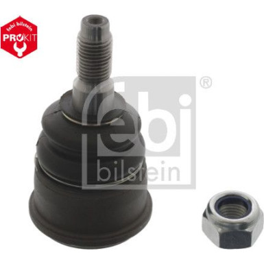 FEBI BILSTEIN 01719 Trag-/Führungsgelenk