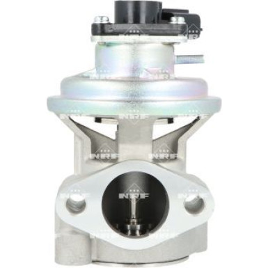 AGR-Ventil 48711 AGR-Ventil 48711