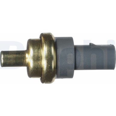 Delphi Sensor, Kühlmitteltemperatur TS10278