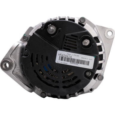 Generator Valeo Origins New OE TECHNOLOGIE 439339