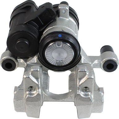 Metzger Bremssattel 6261395