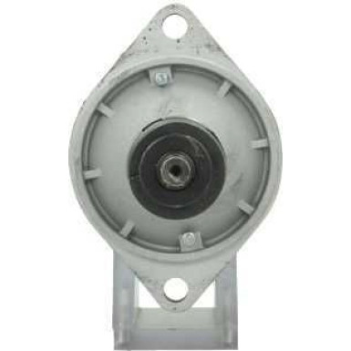 PSH Starter +Line Original 450.001.092.100