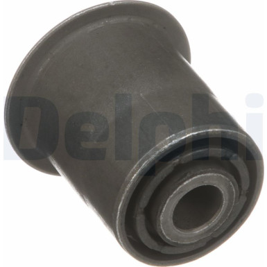 Lagerung, Lenker TD4042W Lagerung, Lenker TD4042W