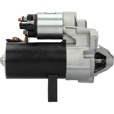 PSH Starter +Line Original 570.555.114.010