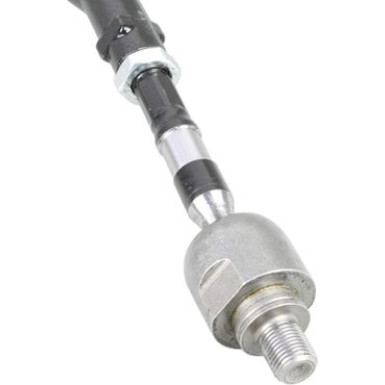Metzger Spurstange COMPETENCE KIT 56019902
