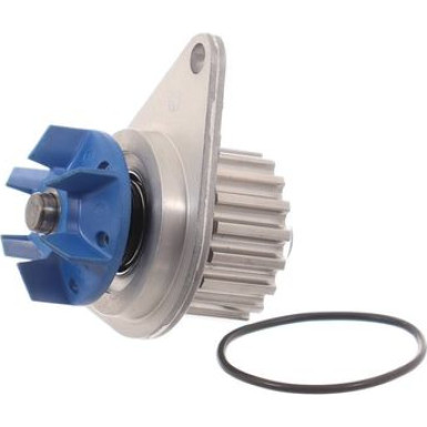 SKF Wasserpumpe Aquamax VKPC 83644