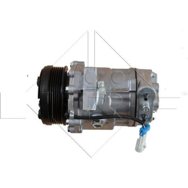 Kompressor, Klimaanlage 32172