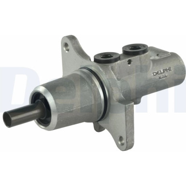 Delphi Hauptbremszylinder LM80365