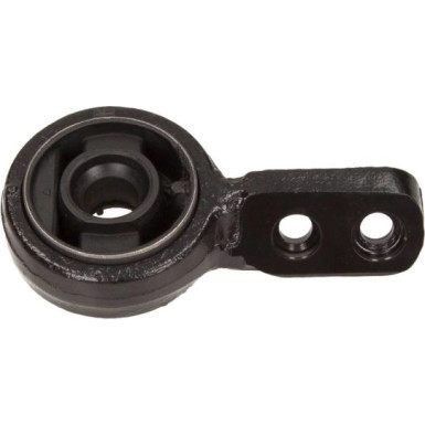 Lagerung, Lenker 72-2259 Lagerung, Lenker 72-2259