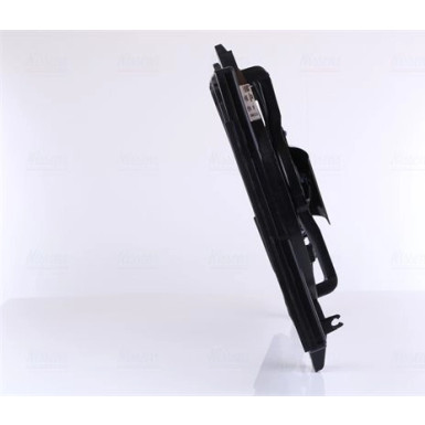 Nissens Lüfter, Motorkühlung 85280