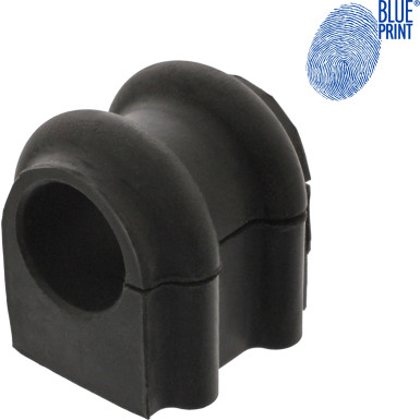 Blue Print Lagerung, Stabilisator ADG08071 Blue Print Lagerung, Stabilisator ADG08071