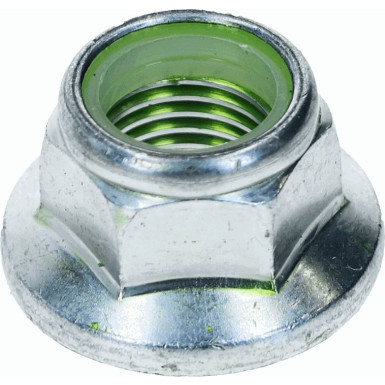 Sachs Stoßdämpfer 312 869
