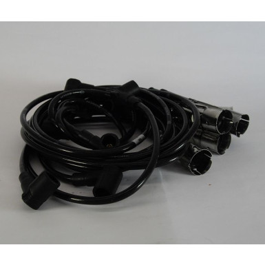 BOSCH Zündleitungssatz 0 986 356 336