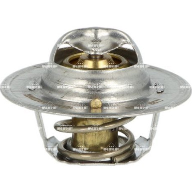 NRF Thermostat, Kühlmittel EASY FIT 725183