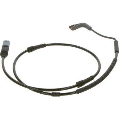 BOSCH Warnkontakt, Bremsbelagverschleiß 1 987 473 506 BOSCH Warnkontakt, Bremsbelagverschleiß 1 987 473 506