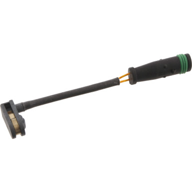FEBI BILSTEIN 29414 Verschleißkontakt, Warnkontakt FEBI BILSTEIN 29414 Verschleißkontakt, Warnkontakt