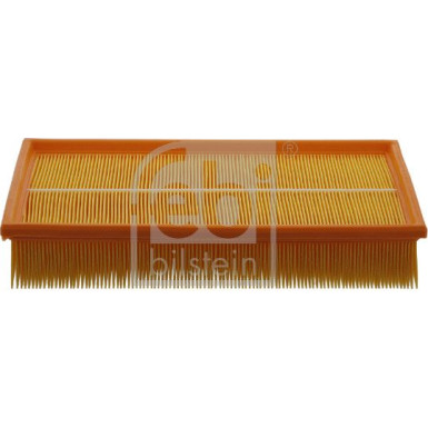 FEBI BILSTEIN 31160 Luftfilter