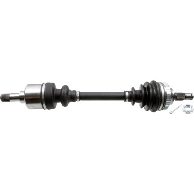 FEBI BILSTEIN 182693 Antriebswelle FEBI BILSTEIN 182693 Antriebswelle
