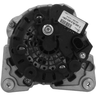 Generator 305.930.110.014 Generator 305.930.110.014