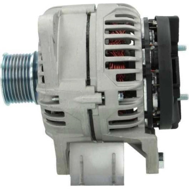 Generator 506.503.070.014