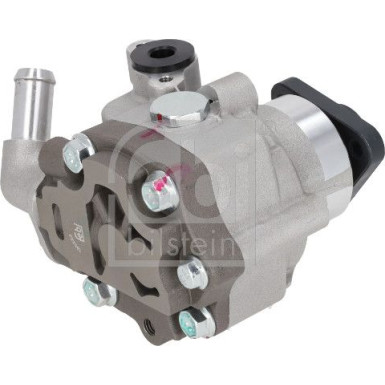 FEBI BILSTEIN 185222 Hydraulikpumpe, Lenkung FEBI BILSTEIN 185222 Hydraulikpumpe, Lenkung
