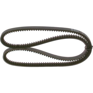 Keilriemen 1 987 947 659