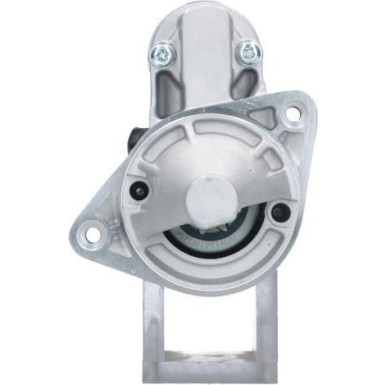 PSH Starter +Line Original 180.003.082.130