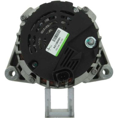 Generator 555.548.120.000