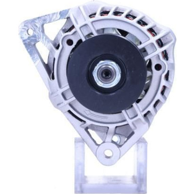 Generator 705.503.085.050 Generator 705.503.085.050