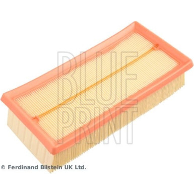 Blue Print Luftfilter ADBP220017