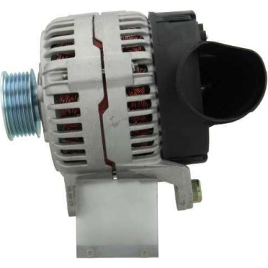Generator 205.509.120.010 Generator 205.509.120.010
