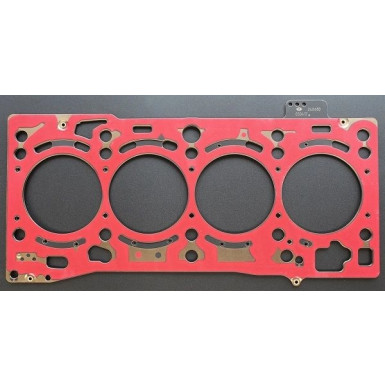 Elring Dichtung, Zylinderkopf 240.650