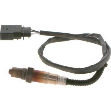 BOSCH Lambdasonde 0 258 010 032 BOSCH Lambdasonde 0 258 010 032