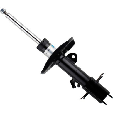 Bilstein Stoßdämpfer BILSTEIN - B4 Serienersatz 22-324245