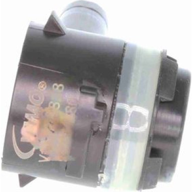 Vemo Sensor, Einparkhilfe Green Mobility Parts V10-72-0828