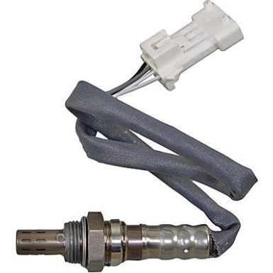 Metzger Lambdasonde 0895472