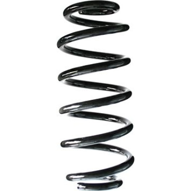Fahrwerksfeder 86984 Fahrwerksfeder 86984