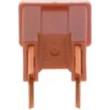 BOSCH Sicherung 1 987 529 068