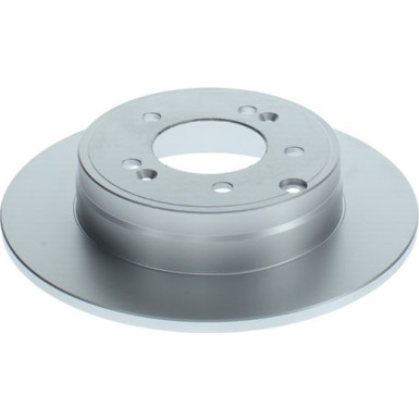 BOSCH Bremsscheibe 0 986 479 A45